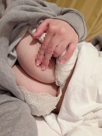 28 ���̂�...