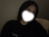 �������� ...