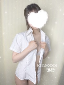 ♡ ���o�� ♡