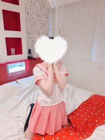 �u���O�摜