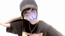 �u���O�摜