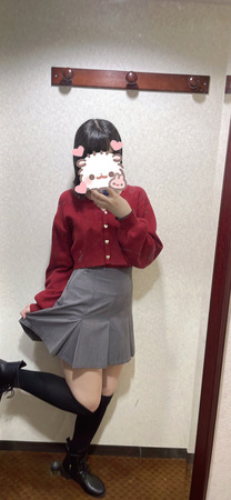 �u���O�摜