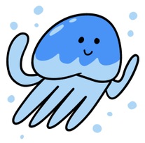 �u���O�摜