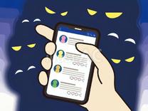 �u���O�摜