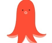 �u���O�摜