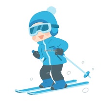 �u���O�摜