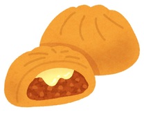 �u���O�摜