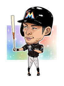 �u���O�摜