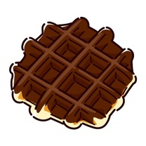 �u���O�摜