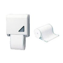 �u���O�摜