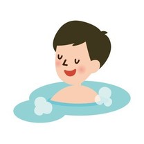 �u���O�摜