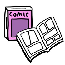 �u���O�摜