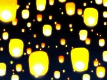 �u���O�摜