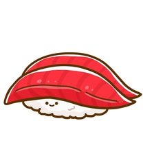 �u���O�摜