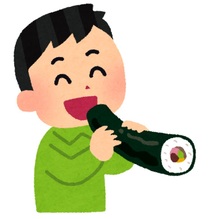 �u���O�摜