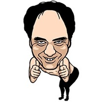 �u���O�摜