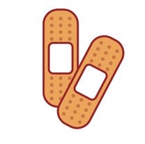 �u���O�摜