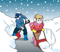 �u���O�摜