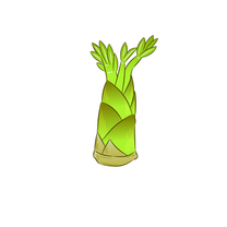 �u���O�摜