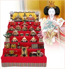 �u���O�摜