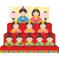 �u���O�摜