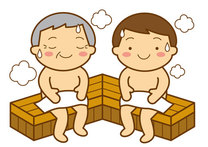 �u���O�摜