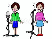 �u���O�摜