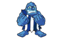 �u���O�摜