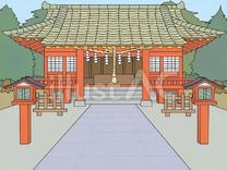 �u���O�摜