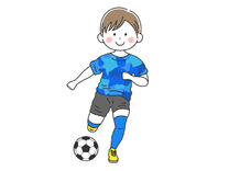 �u���O�摜