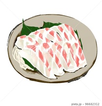 �u���O�摜