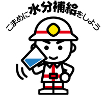 �u���O�摜