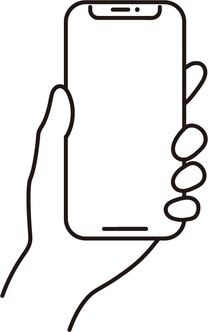 �u���O�摜