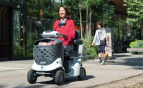 �u���O�摜