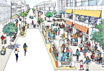 �u���O�摜