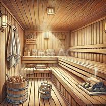 �u���O�摜