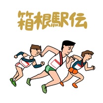 �u���O�摜