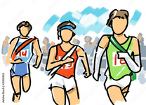 �u���O�摜