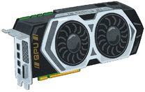 �u���O�摜