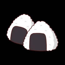 �u���O�摜