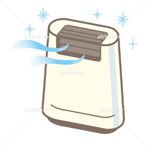 �u���O�摜