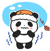 �u���O�摜