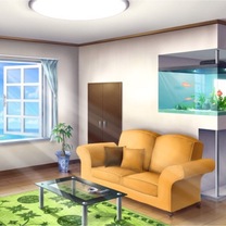 �u���O�摜