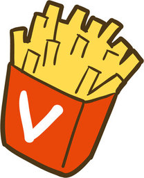 �u���O�摜