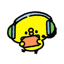 �u���O�摜