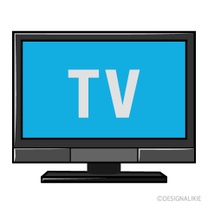 �u���O�摜