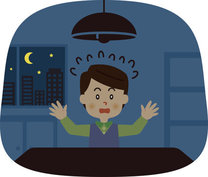 �u���O�摜