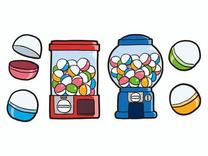 �u���O�摜