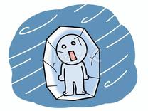 �u���O�摜