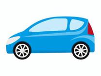 �u���O�摜